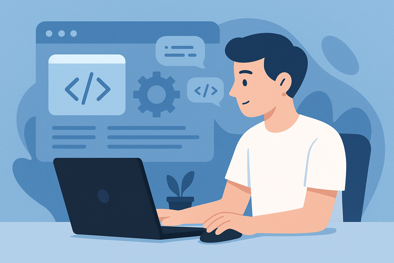 如何借助全面预算管控系统实现企业合规性与审计流程透明？