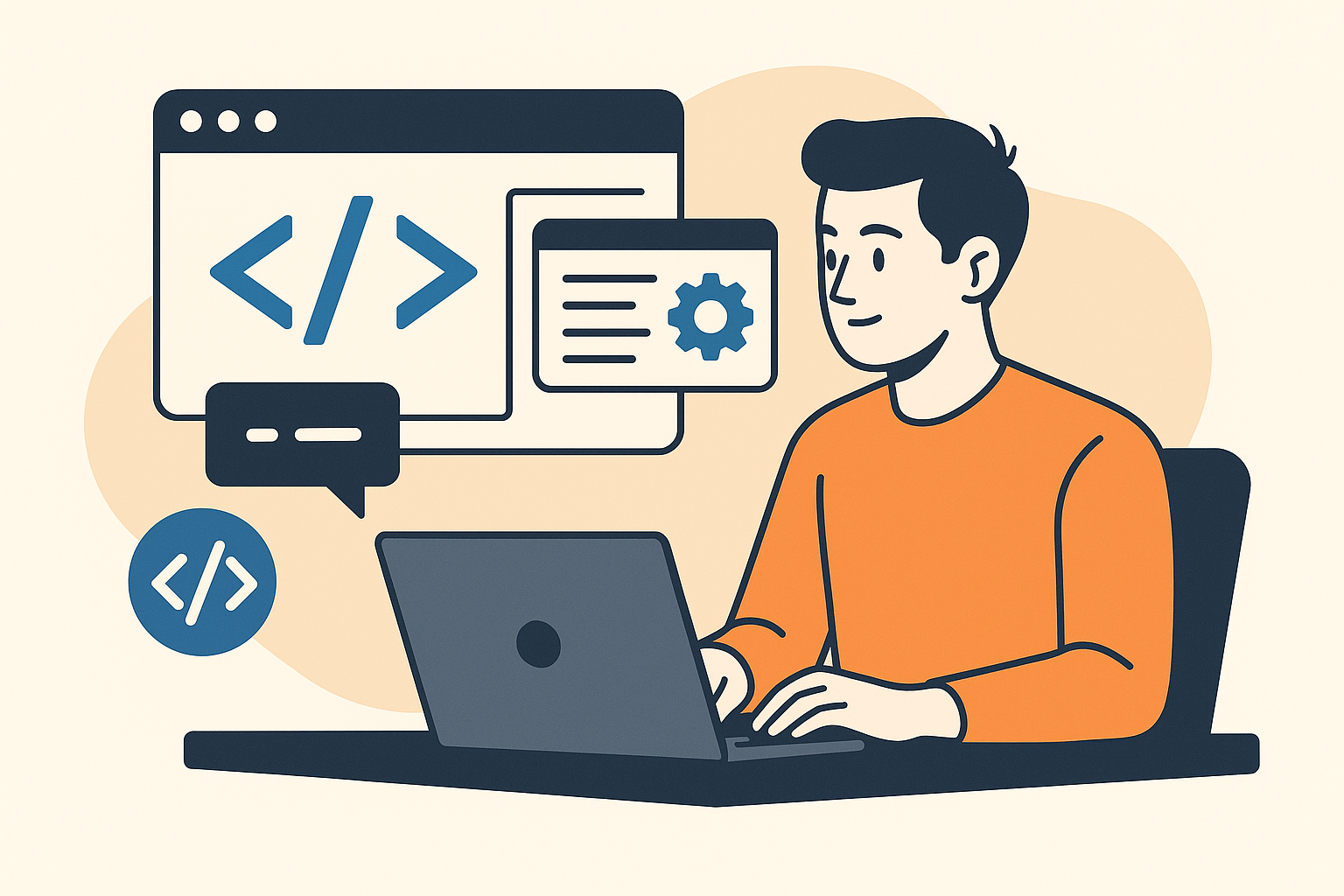 单位企业差旅是什么？合思如何在绿色差旅中助力企业实现可持续发展？