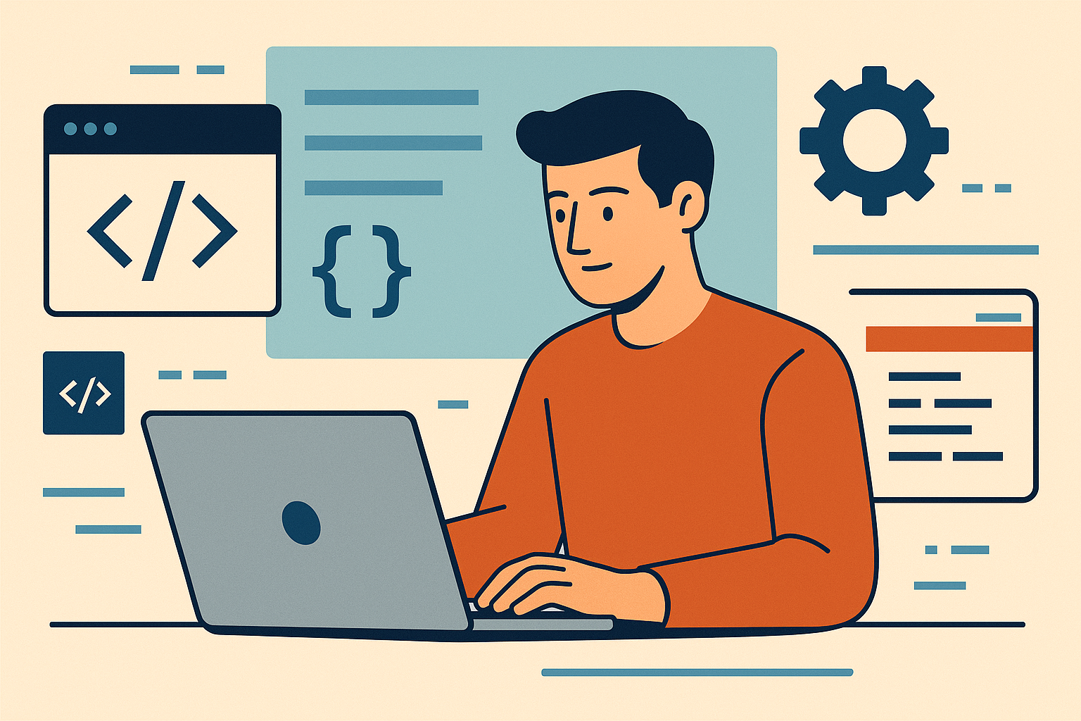 支持多币种支付的合思差旅项目管理如何简化报销流程？