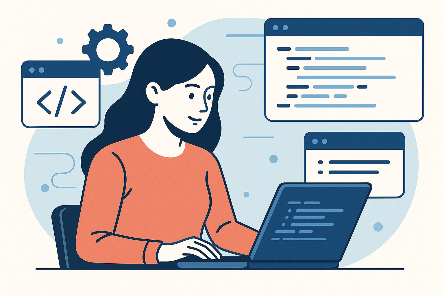 企业的差旅管理办法能否有效应对紧急情况管理，并确保员工满意度？