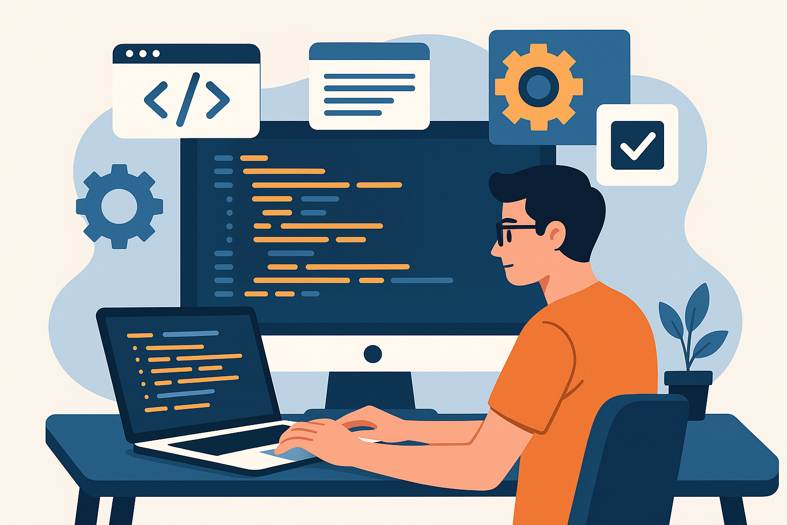 全面预算管理财务系统能否通过数据分析帮助企业实现绿色差旅目标？