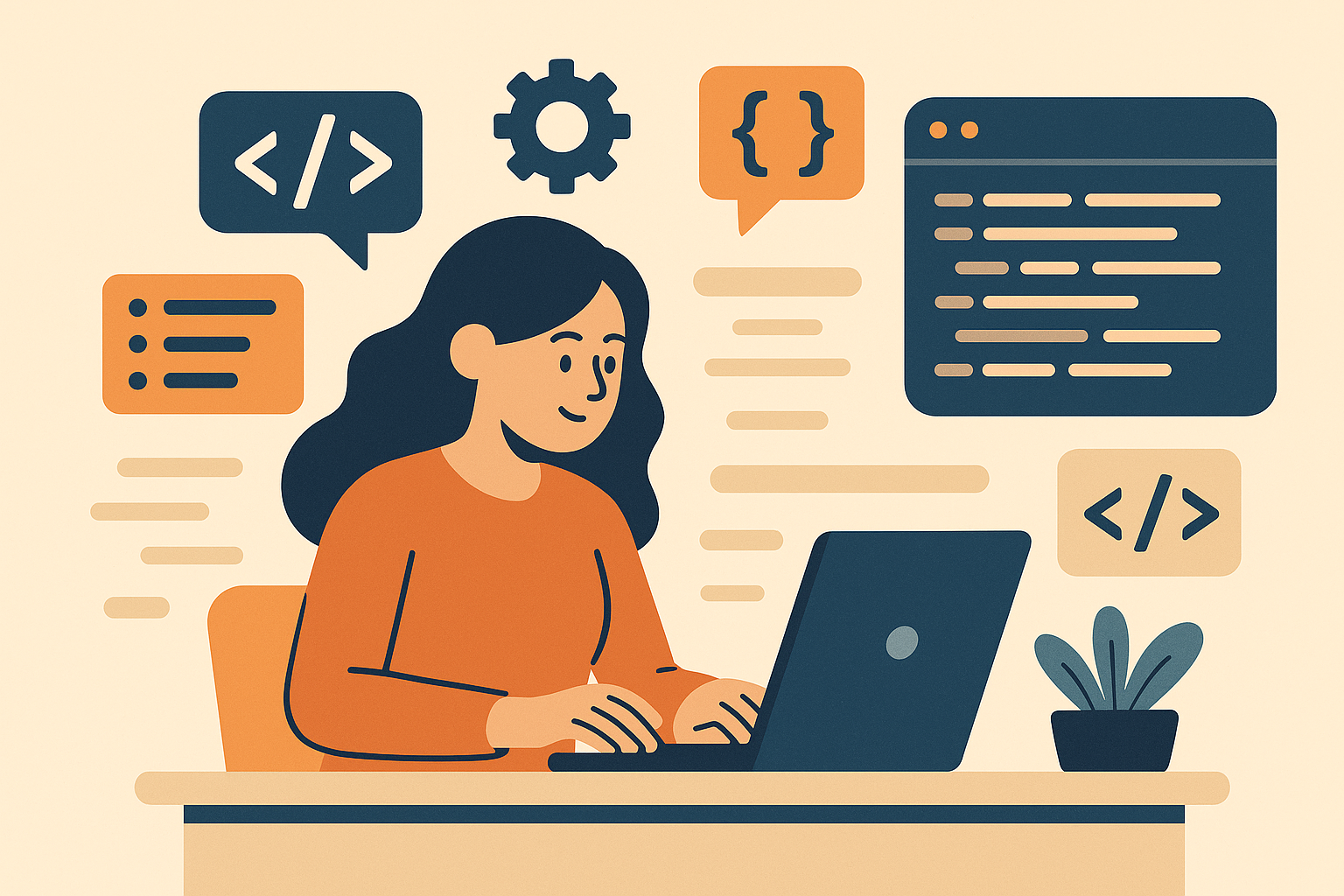 降低差旅成本和数据分析的结合点是什么？合思如何提供帮助？