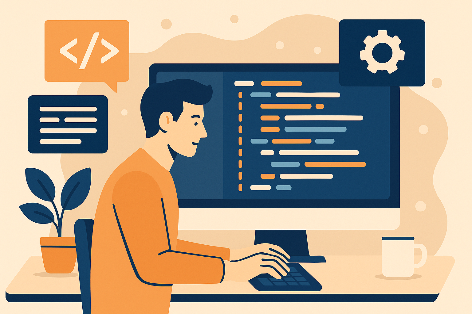 财务记账凭证的灾备恢复方案