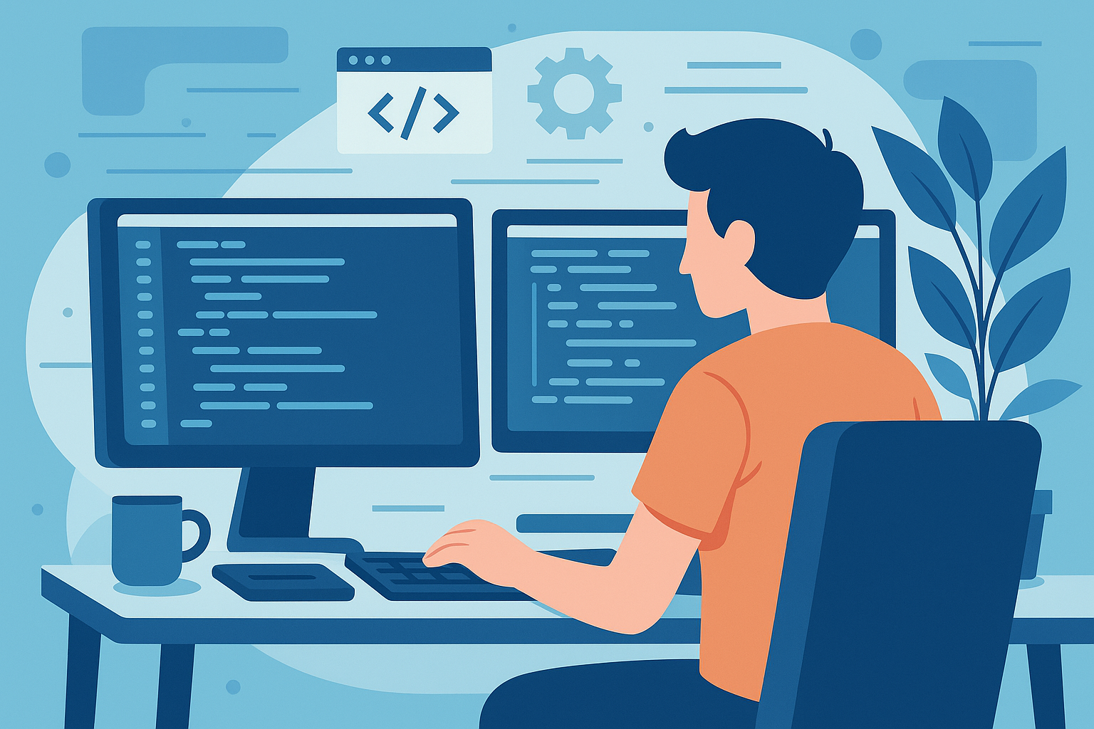 合思企业费控管理解决方案能对费用进行预测吗？​