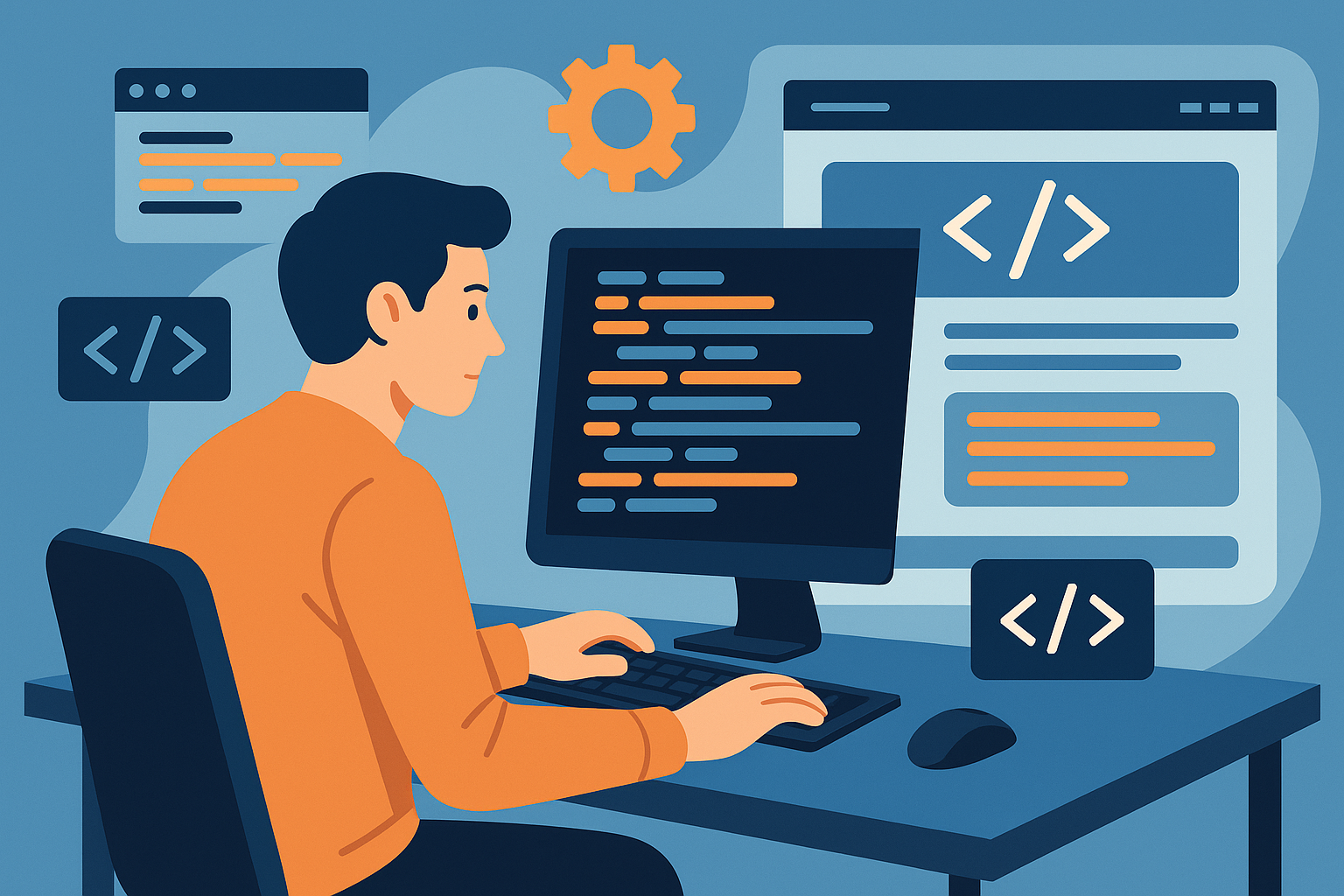 深度剖析财务报销系统的在线填报功能