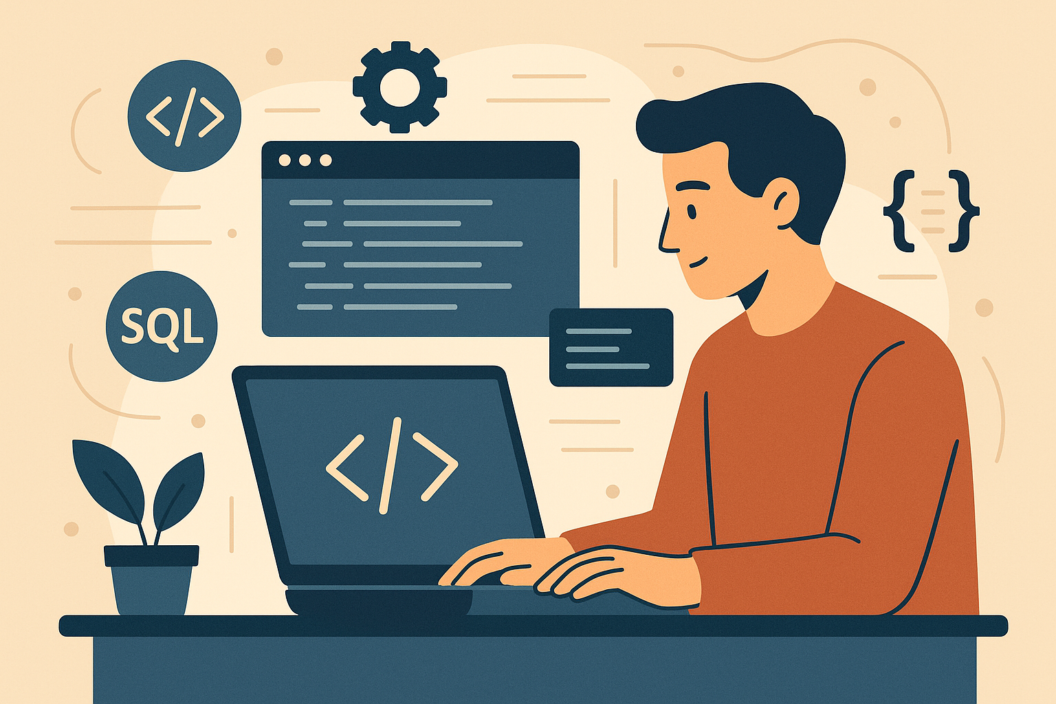 ERP付款单据对接的成功案例有哪些企业如何借鉴经验