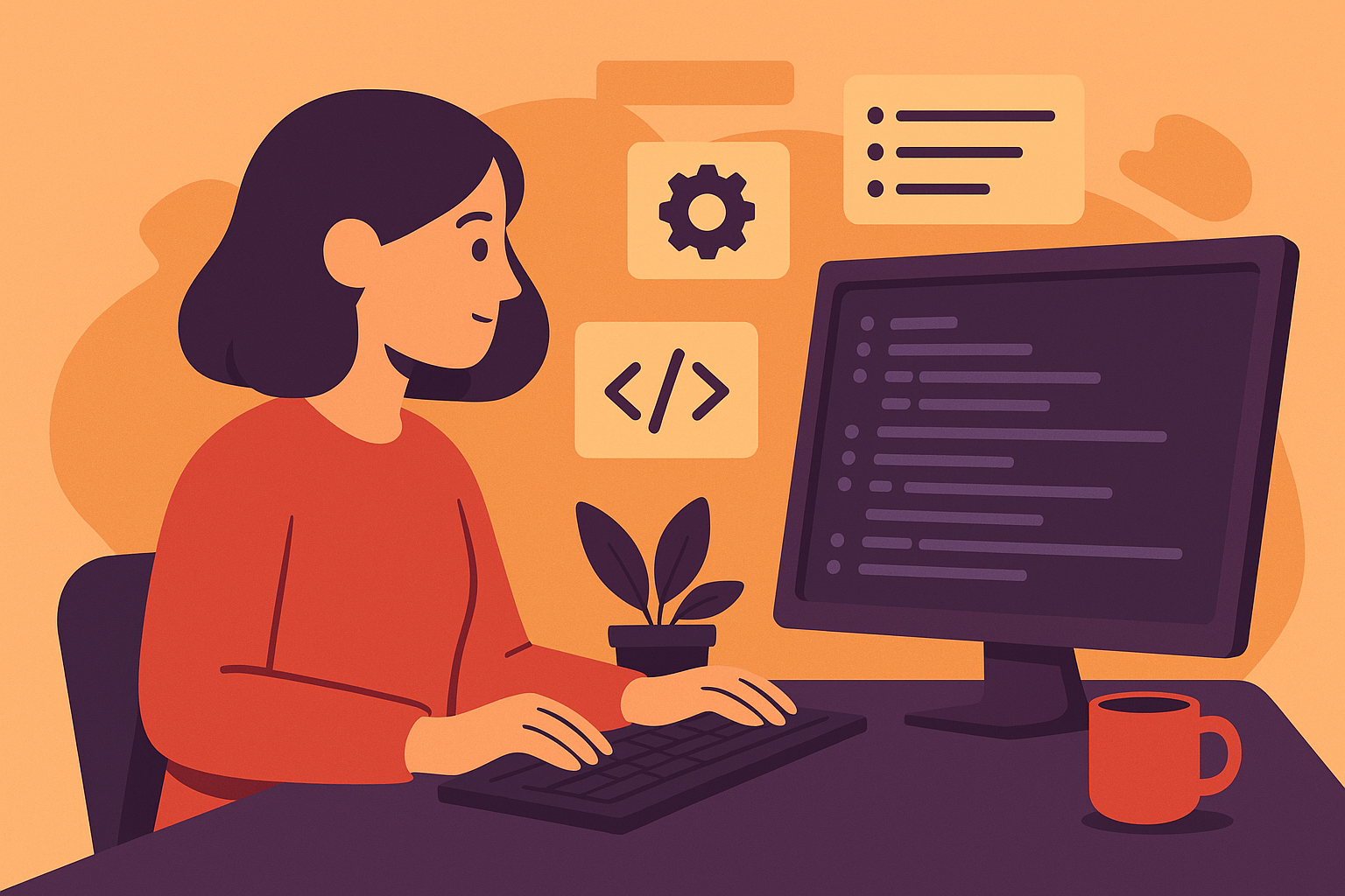 合思财务入账系统免费体验，自动化更高效