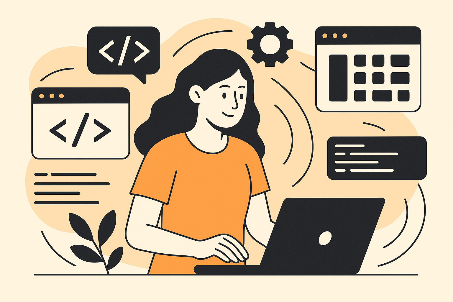 差旅平台推荐的智能化程度如何