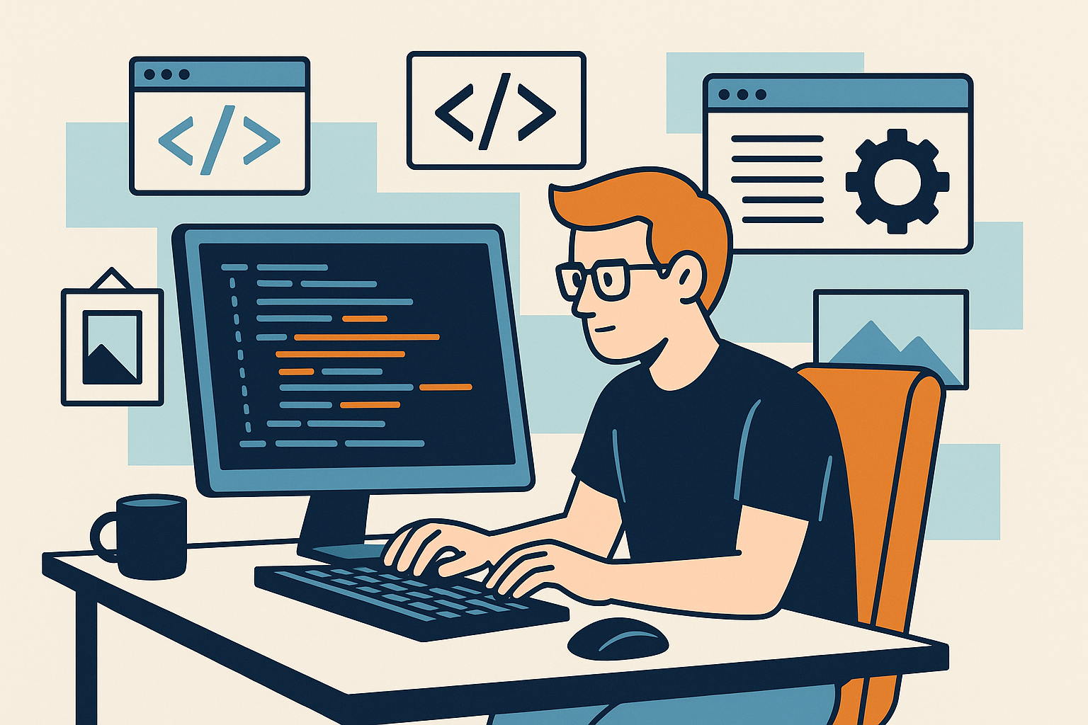 公司差旅服务系统能提供差旅预订历史查询吗？​