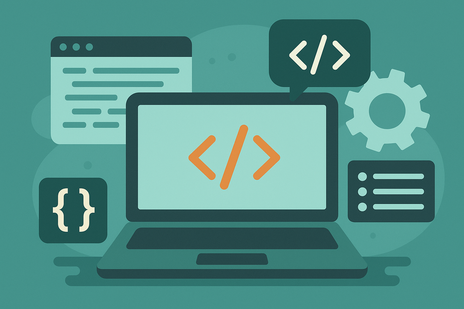 电子会计档案管理系统如何生成费用洞察报告？BI工具应用