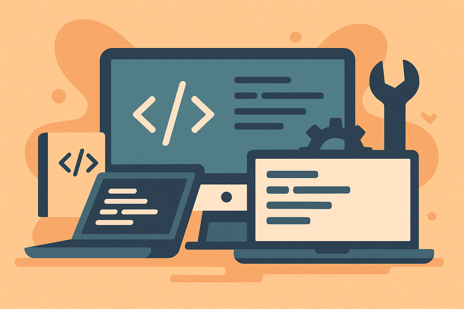 合思合思凭证对接怎么样价格更低重点推荐