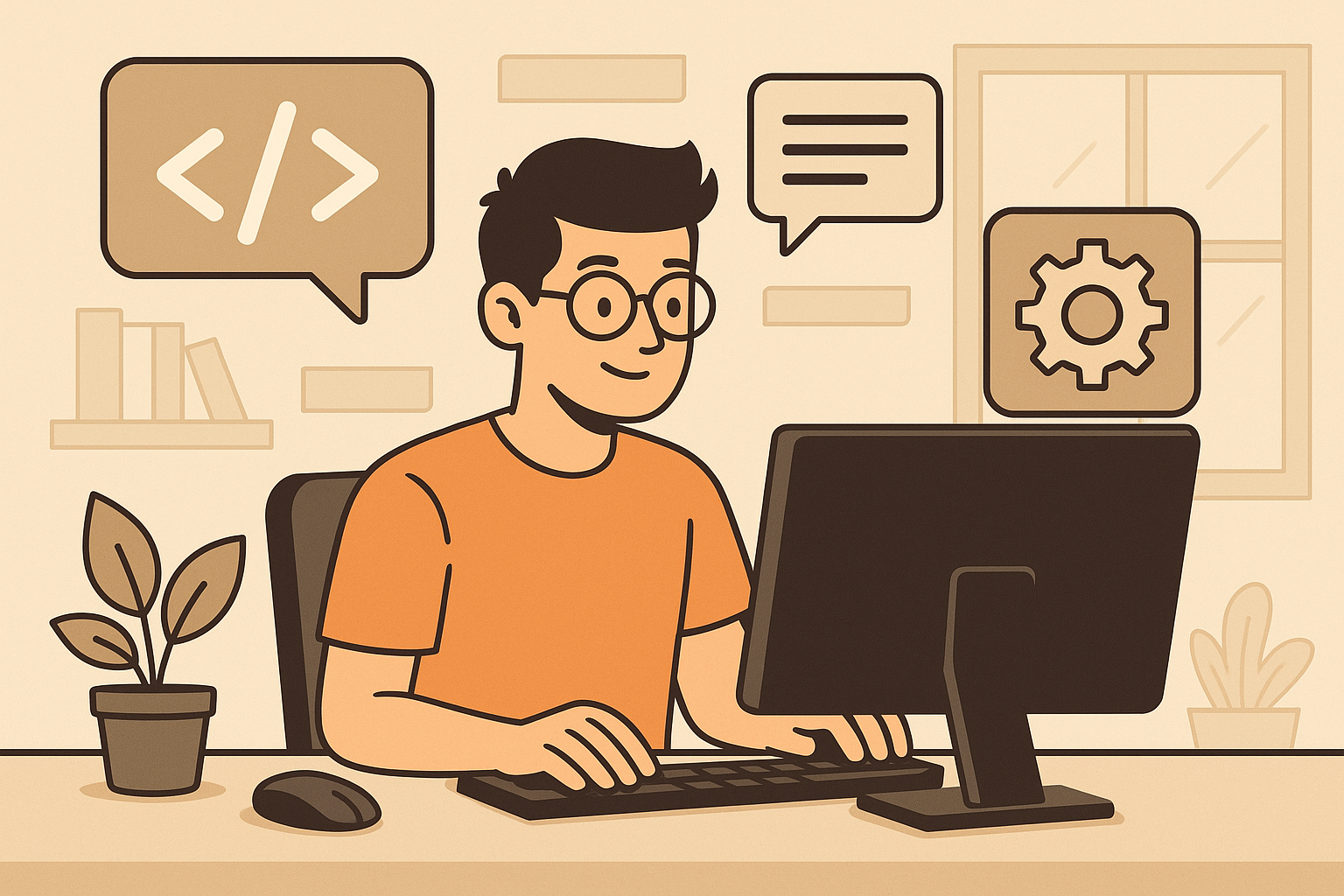 商旅费控如何进行费用控制的持续改进？