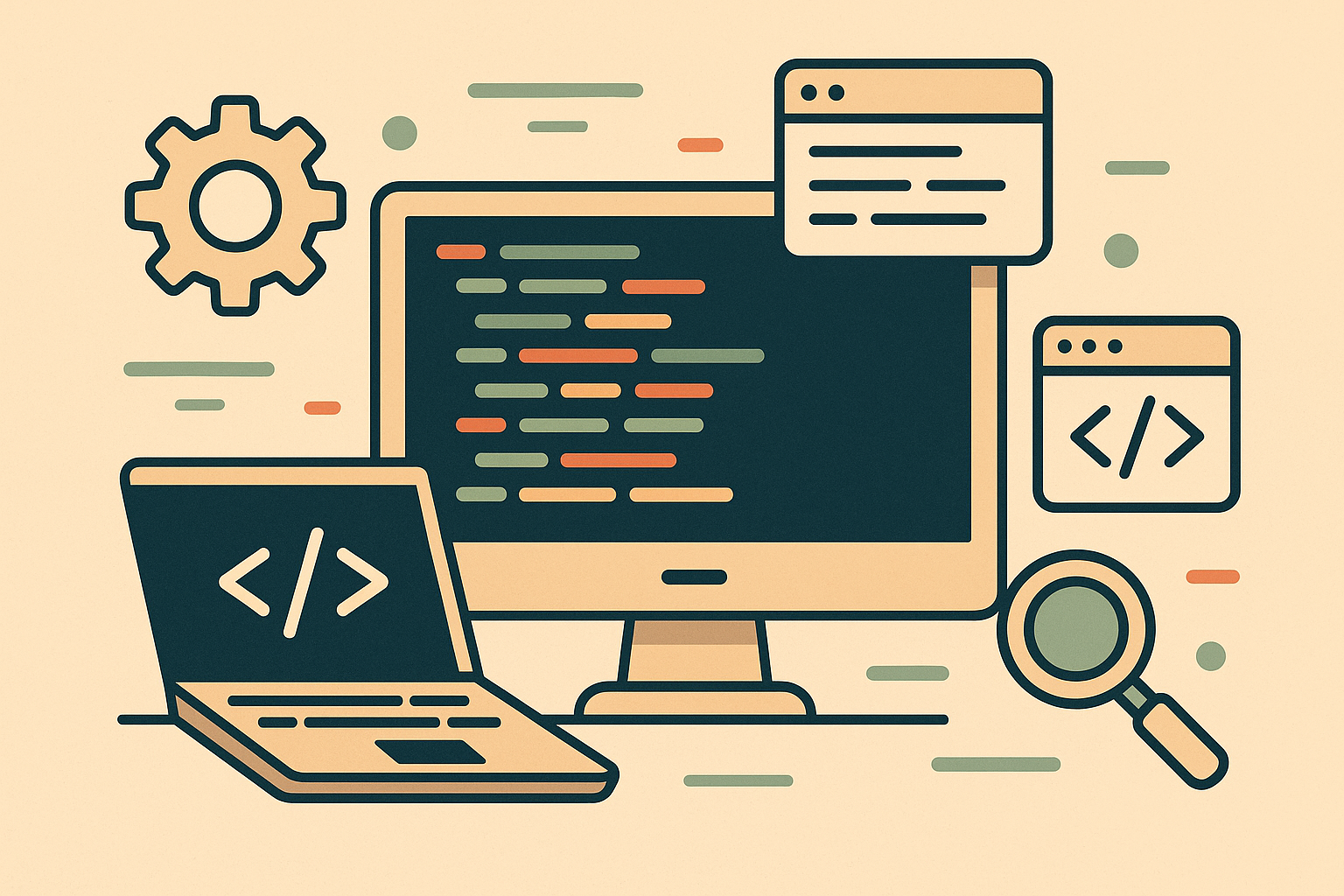 合思专业差旅管理如何进行差旅风险管理？​