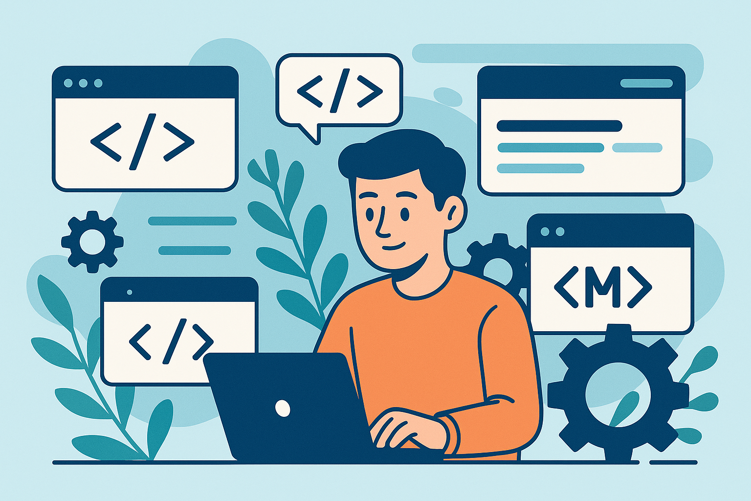 AI技术如何助力企业商旅的智能化管理？