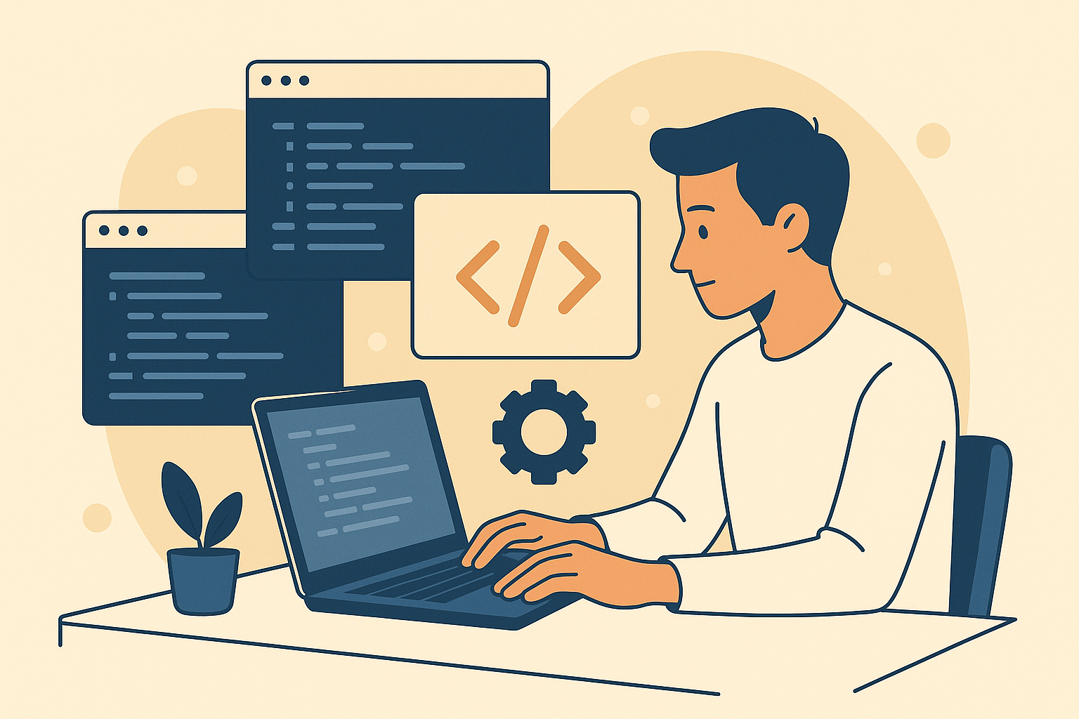财务报销系统与其他平台的优劣势，哪家更能优化费用？