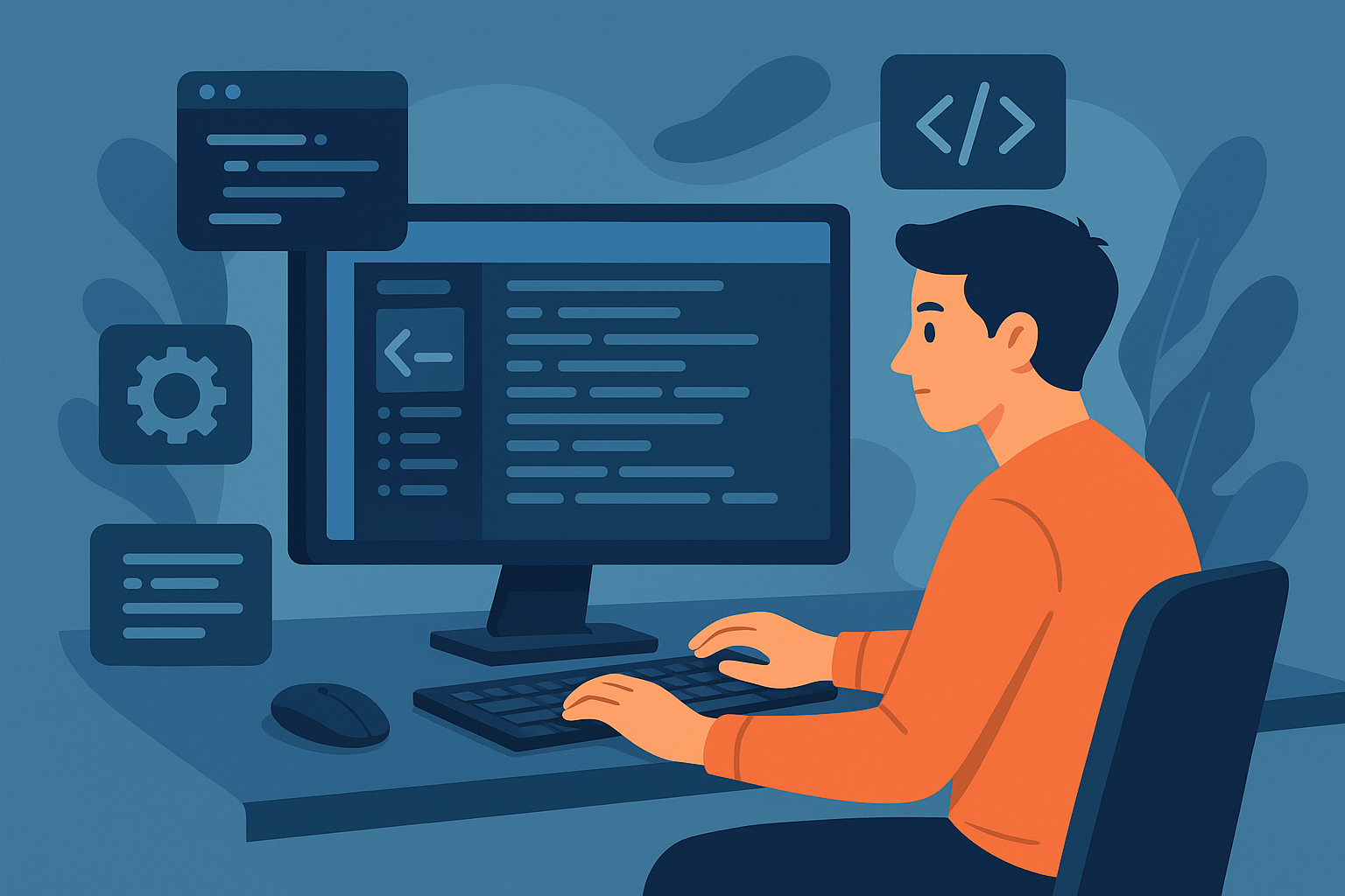 差旅管理系统比较，未来AI技术对管理的影响如何？