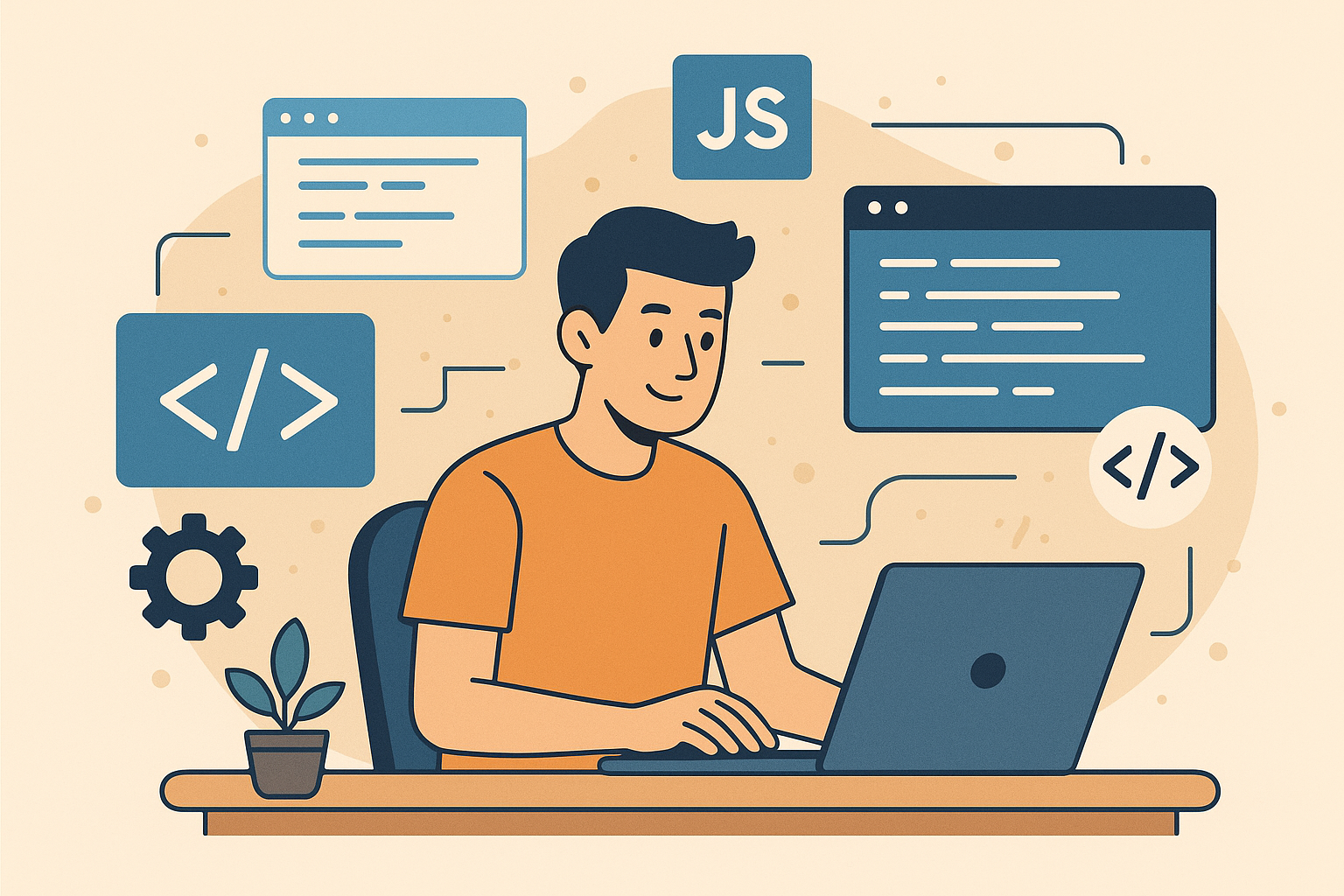 差旅云管理系统如何全面解析差旅费控与报销？