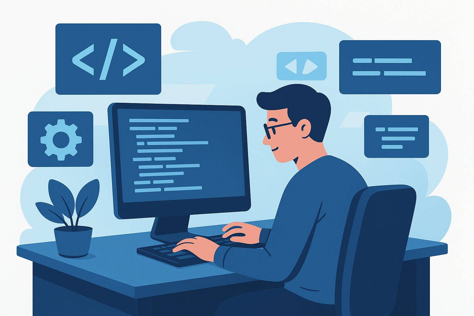 单位报销管理系统能如何帮助企业提升审批效率？