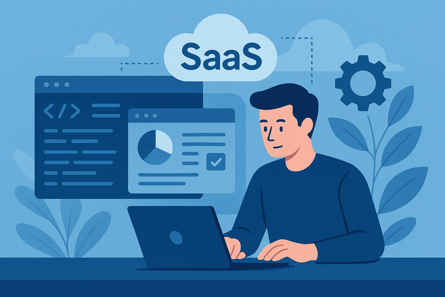 电子票管理系统如何一体化管理人事审批流程？