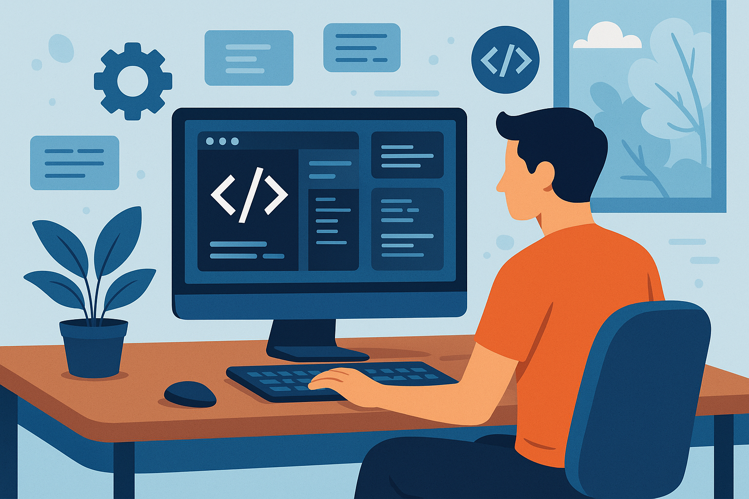 差旅费控系统未来的发展趋势有哪些？