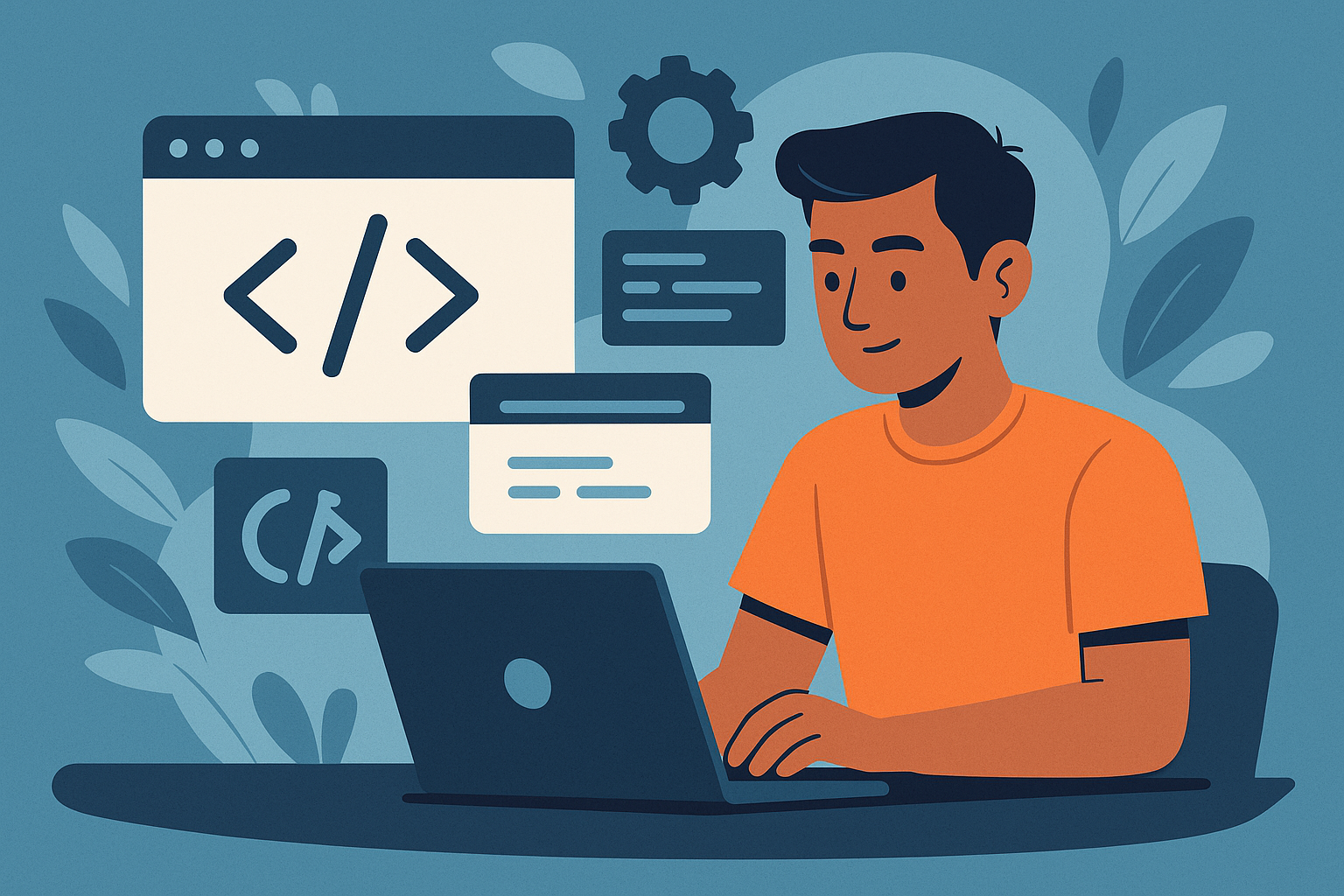 公司费用报销系统作为财务SaaS的优势体现在哪些方面？