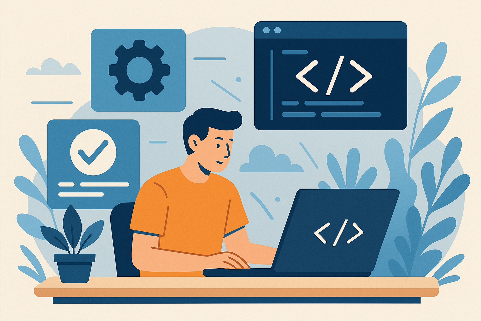 合思的发票管理系统相比其他平台有哪些独特优势？