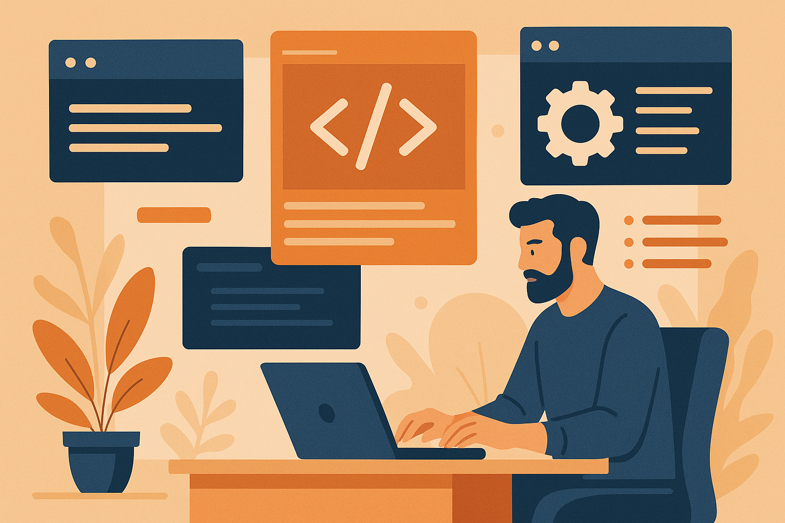 费控管理软件排名中的RPA自动化如何提升审批效率？