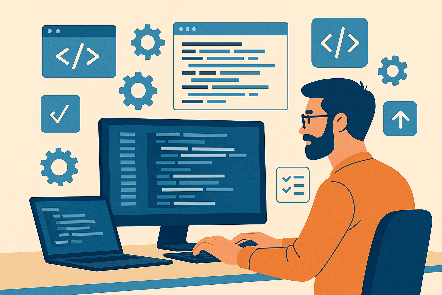 费用报销财务管理系统的自动报销功能能否满足企业需求？