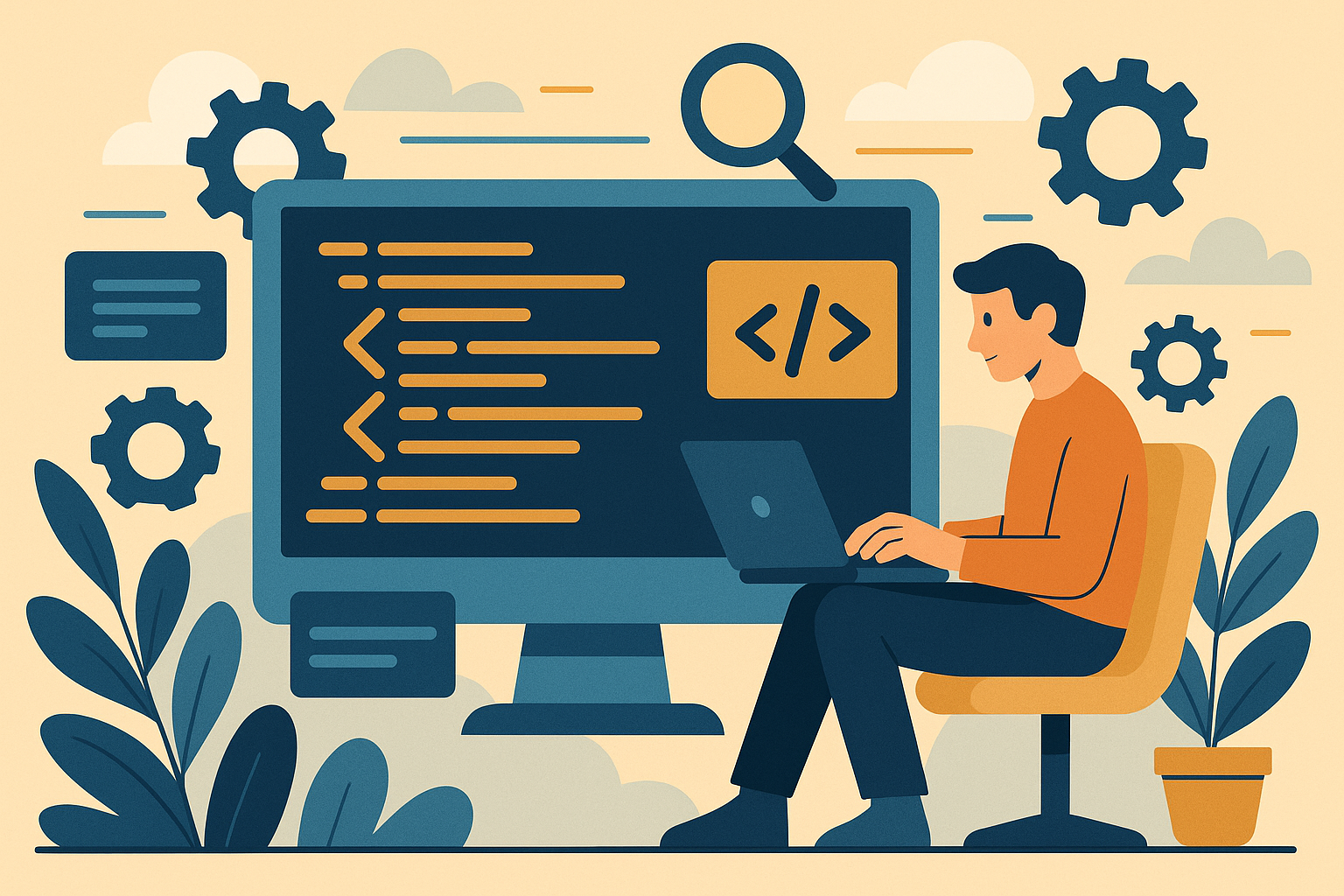 费用预算报销管理系统的自动化管理能带来哪些便利？