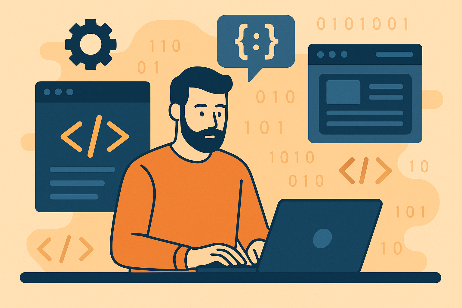 企业发票管理系统如何与ERP系统实现无缝对接？