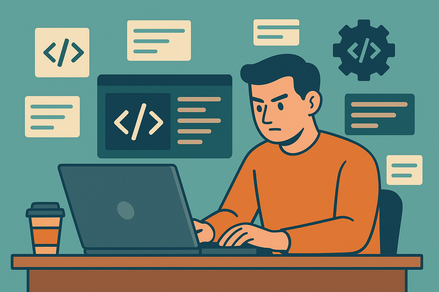 企业如何通过用友费控系统实现审批流程数字化转型？