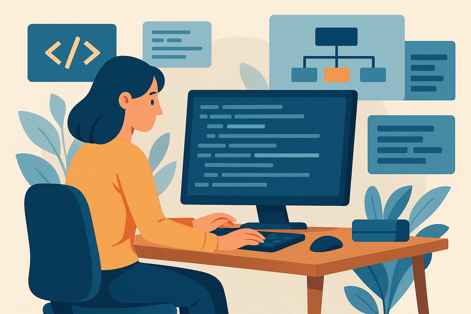 全电发票归档如何支持远程办公的便捷性？