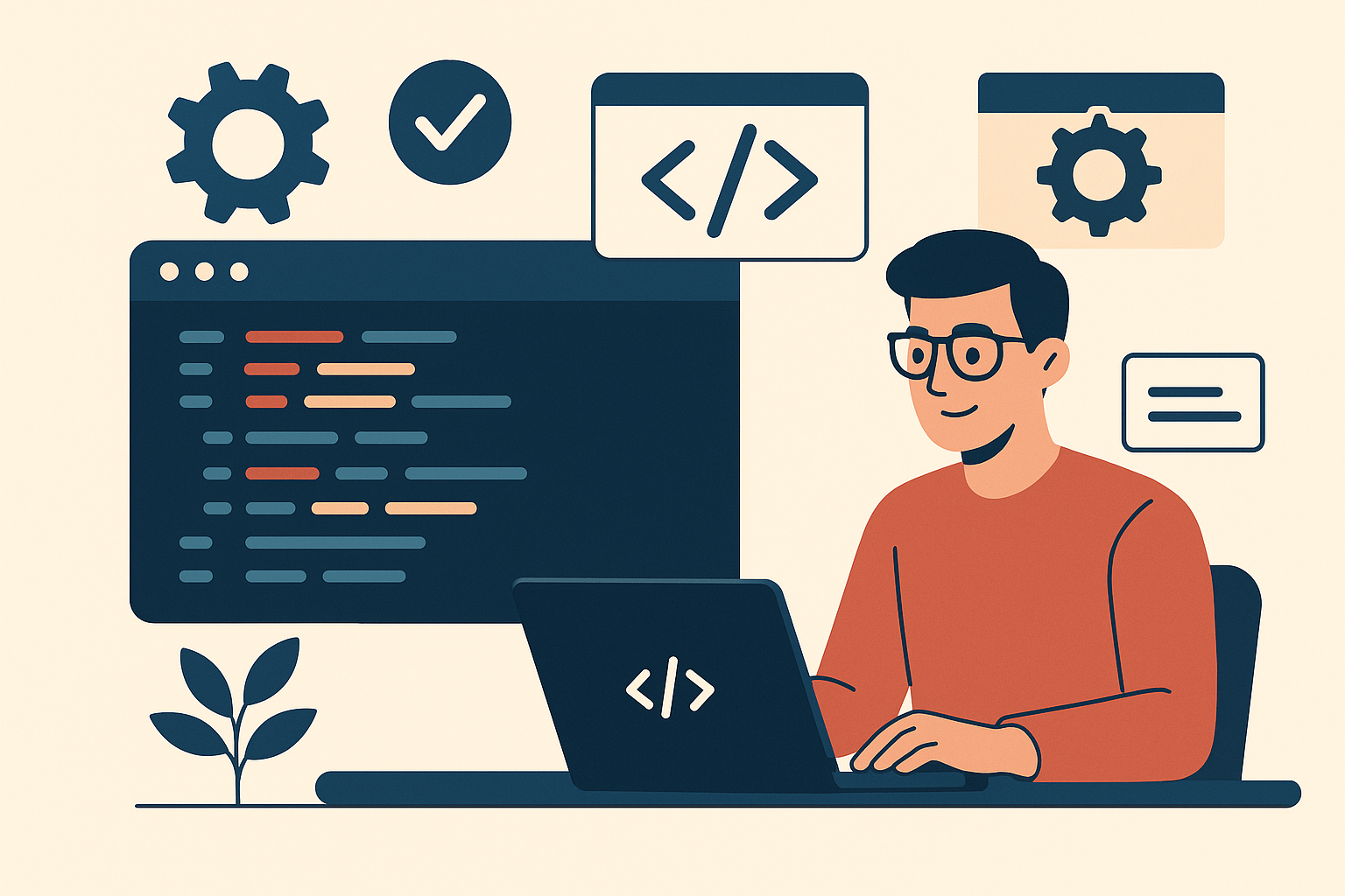 如何通过财务电子报销系统优化采购审批？