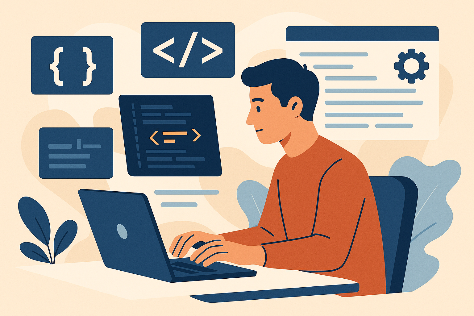 如何通过企业差旅服务实现移动办公的便捷？