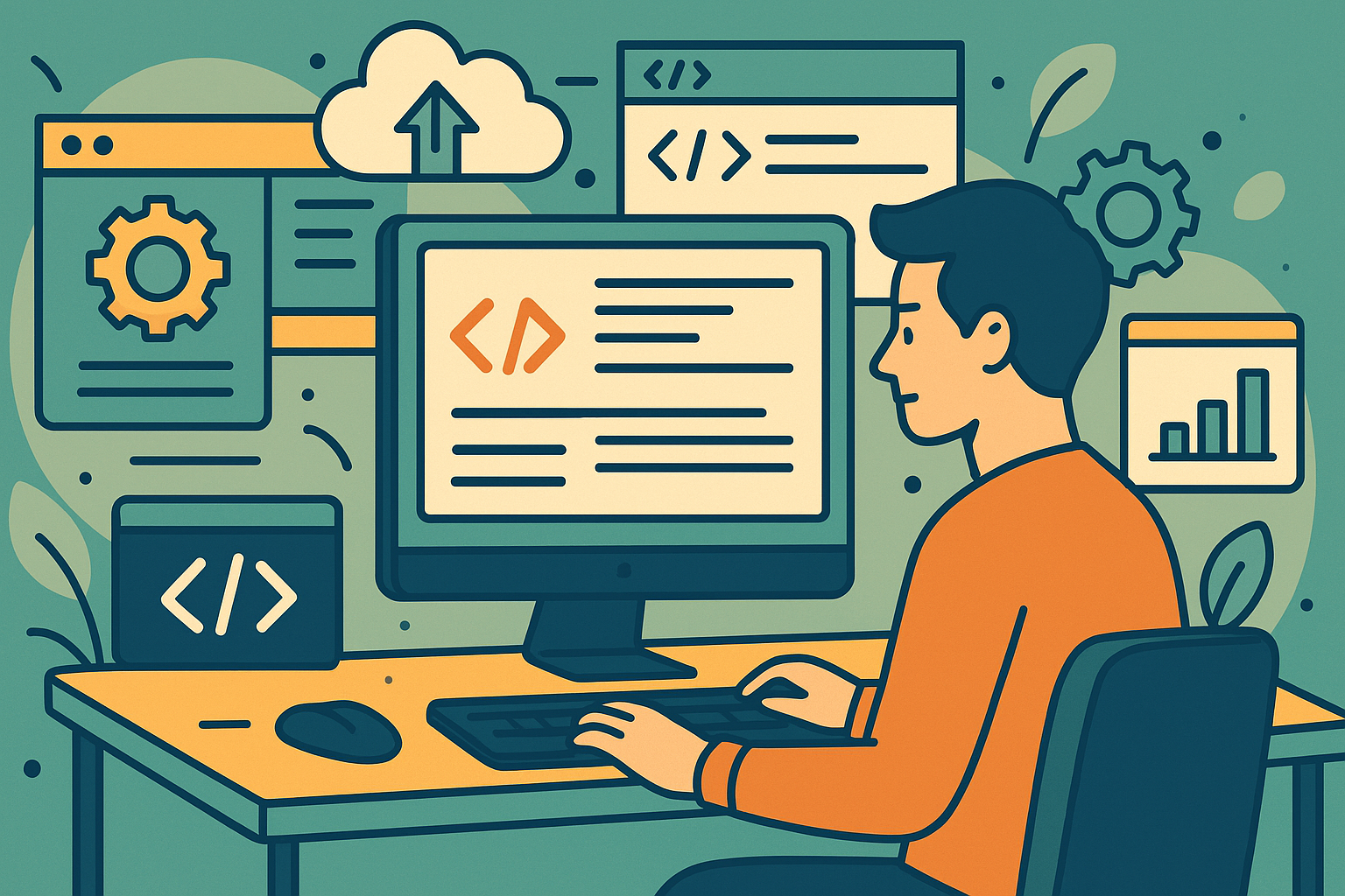 如何在不同企业规模中应用合思的公司报销解决方案？