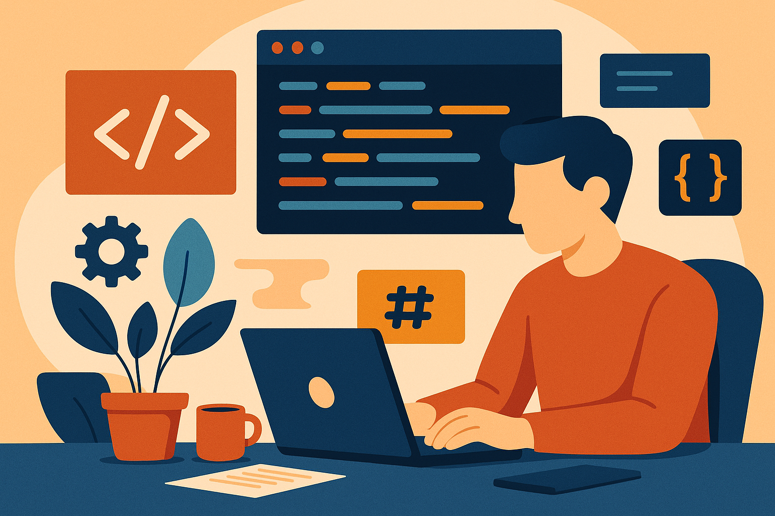 网络财务报销系统的SaaS优势如何促进企业数字化转型？