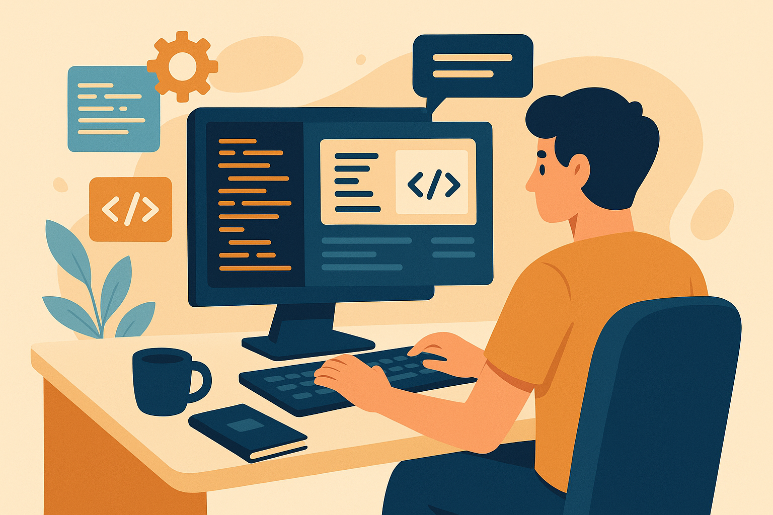 使用电子票据电子化入账的真实用户给出怎样的反馈？