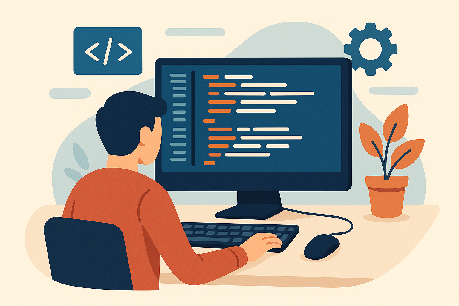 企业差旅费控的优劣势对比如何？