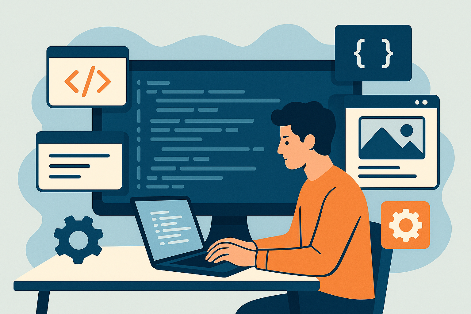 用户如何评价电子会计档案软件的使用体验？