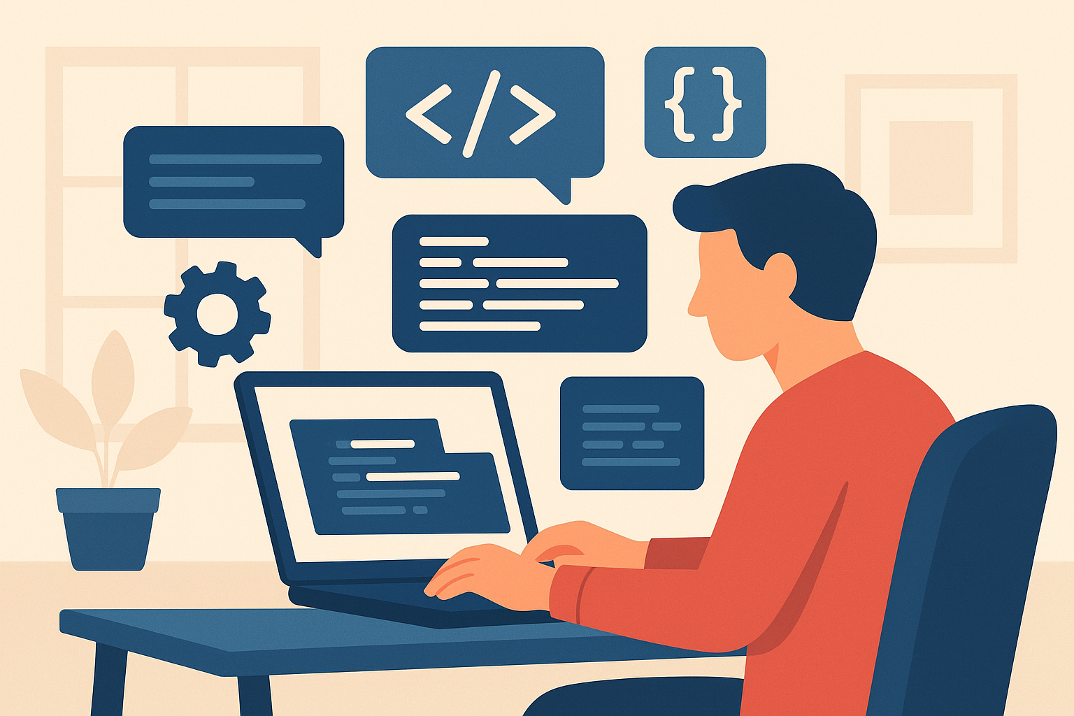 预算报销管理系统如何实现与ERP的集成？