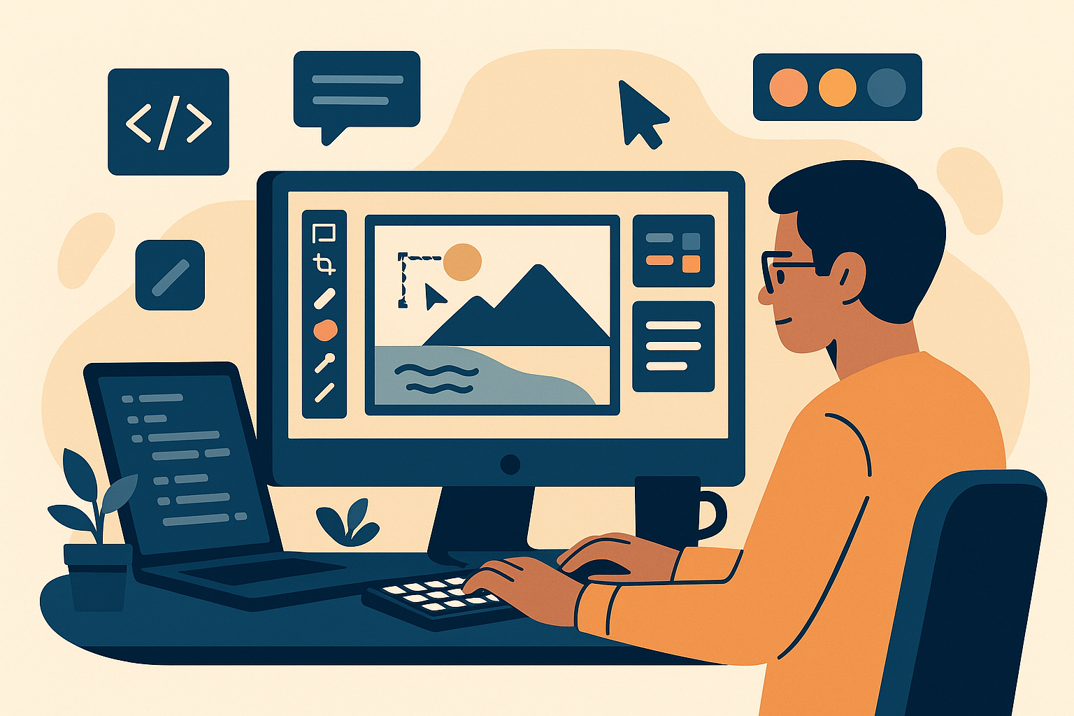 易快报费用如何简化企业的费用管理流程？