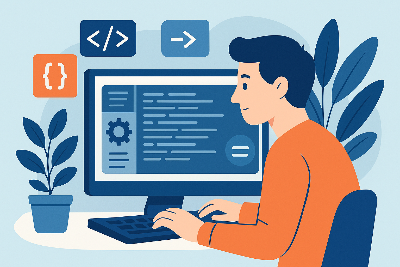 是否有支持多语言的企业报销费用软件？合思能否满足国际化需求？