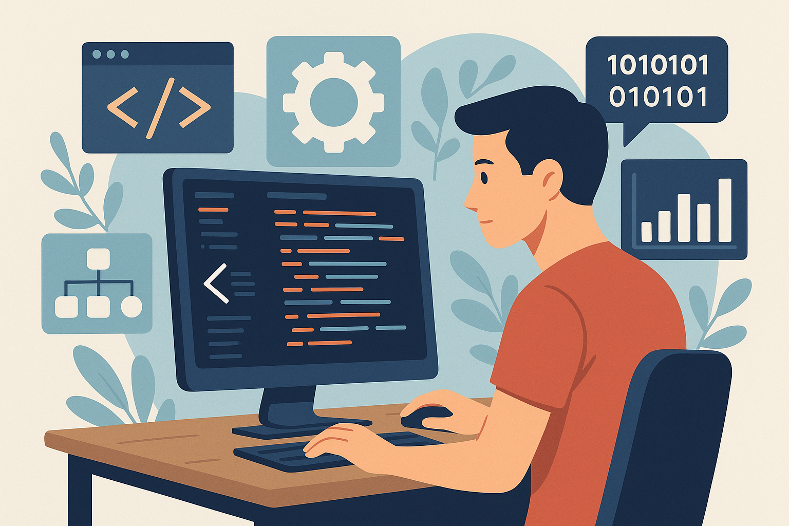 合思企业差旅服务平台与传统差旅管理的优势有哪些？