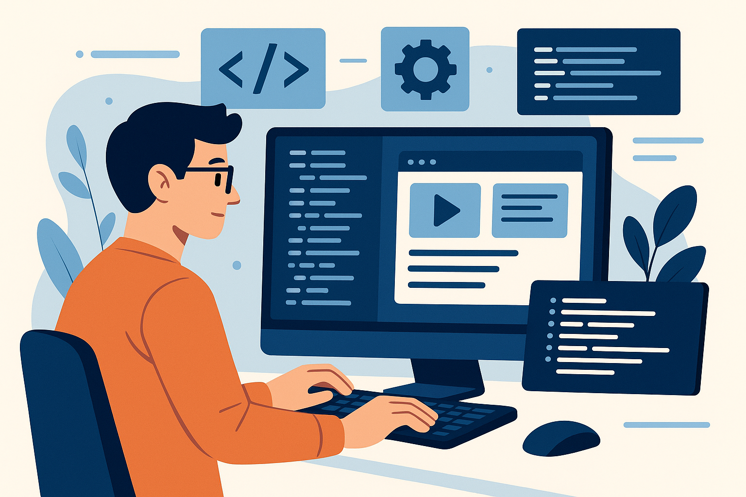 合思企业费控软件与传统财务系统相比，哪种更具优势？