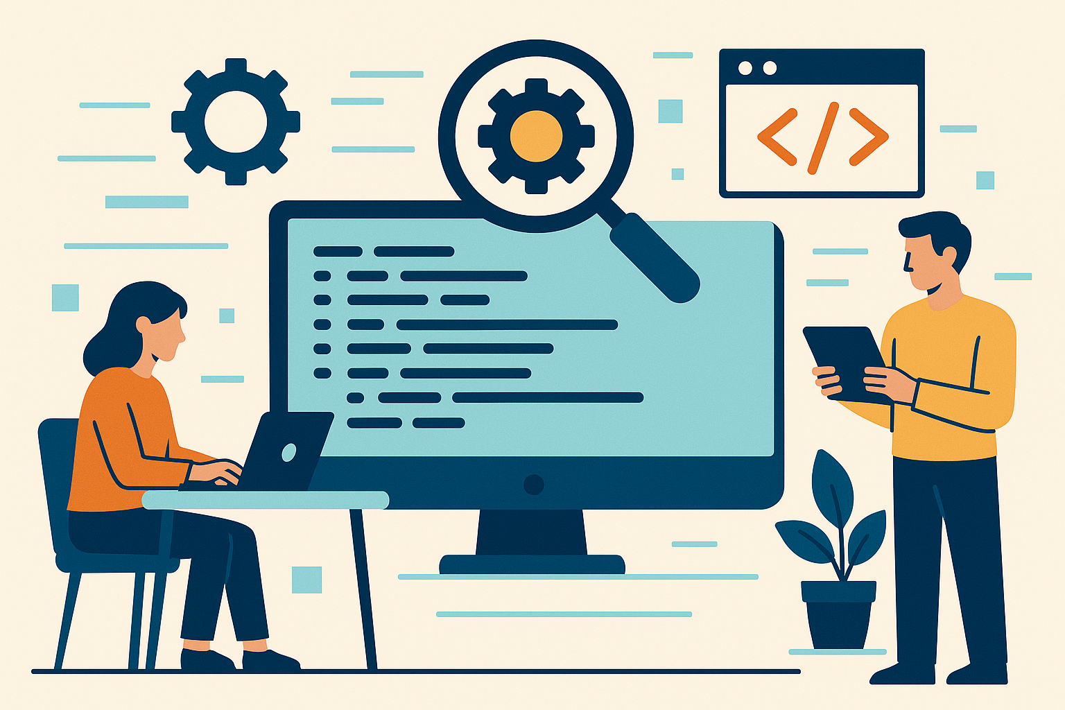 如何通过合思公司报销系统实现高效的报销数据分析？