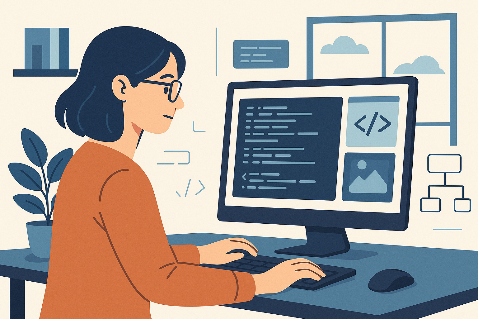 差旅及费用管理在中小企业中是否适用？