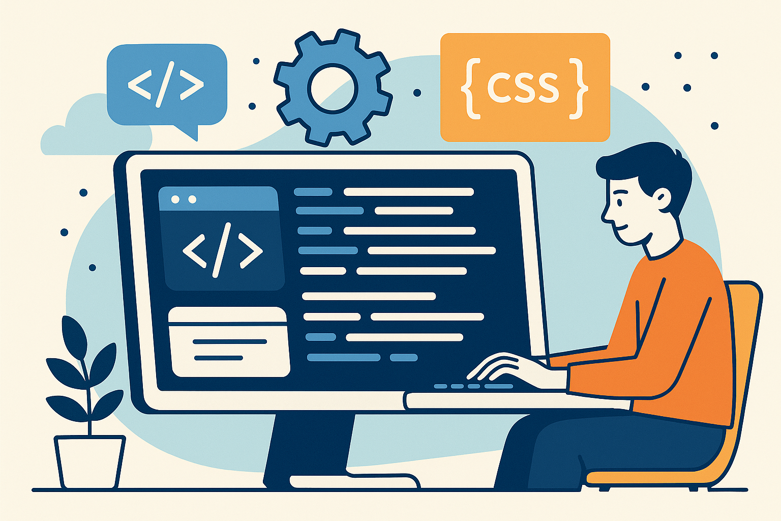 如何降低企业的报销成本？合思报销系统能提供哪些解决方案？