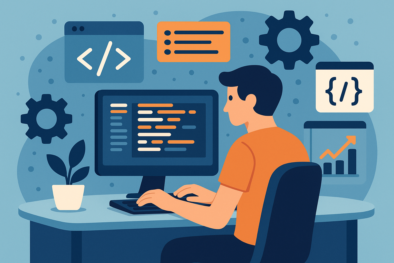 如何通过合思差旅费控系统进行数据分析，提升决策效率？