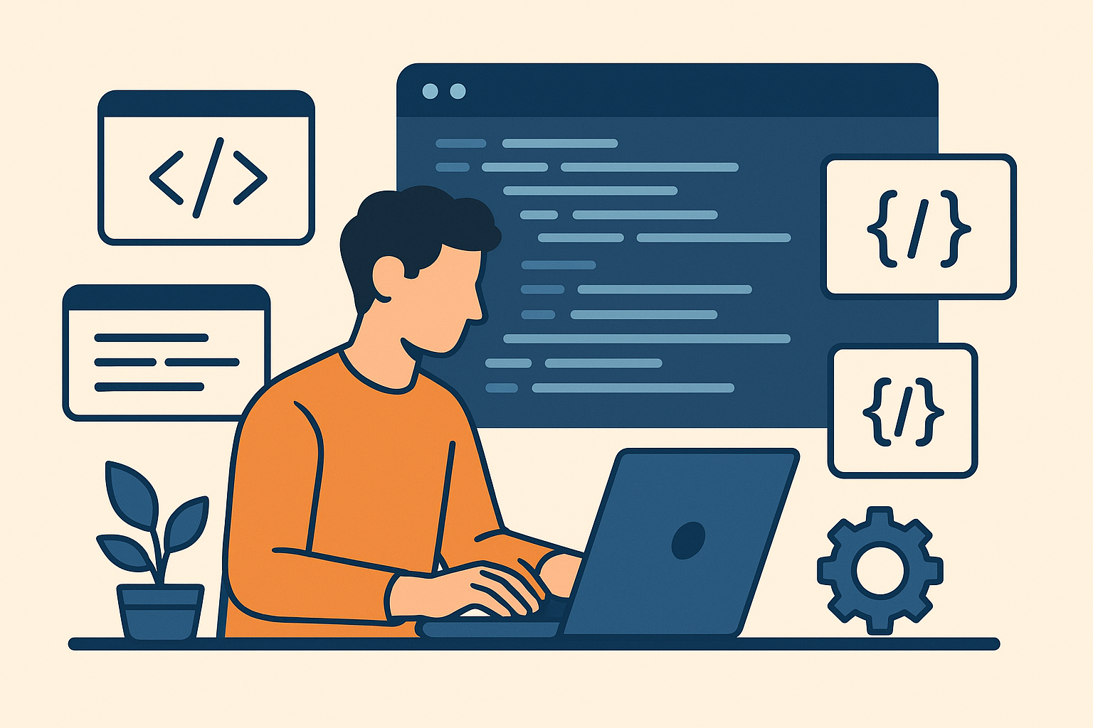 干掉报销，合思系统能否实现你的财务自动化梦想？