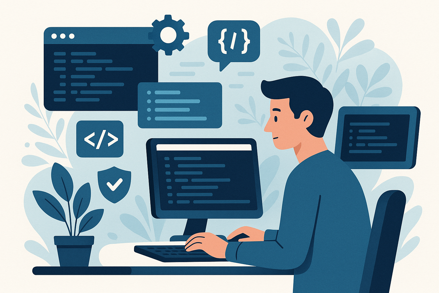 如何通过合思发票财务管理系统进行财务数据分析？